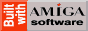 [Built using Amiga
    software]